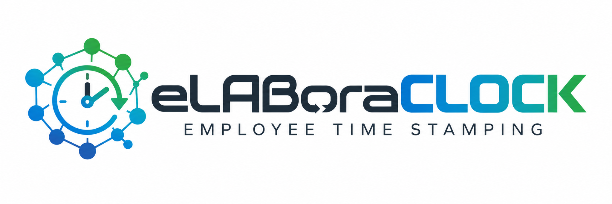 eLABoraCLOCK