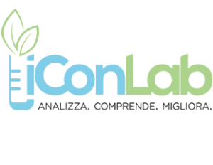 iConLab