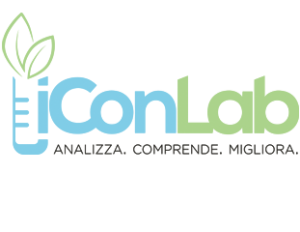 iConLab