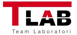 TLAB